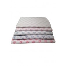 Duvet cover set Kumari " Aniseed" Duvet cover set Kumari " Aniseed"